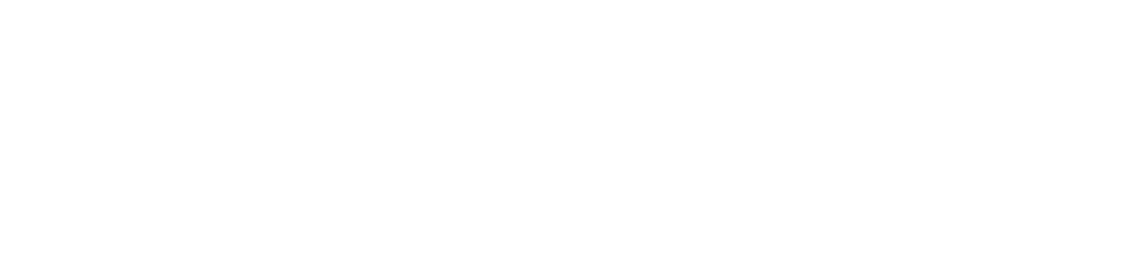 92NY Dance Education Laboratory (DEL)