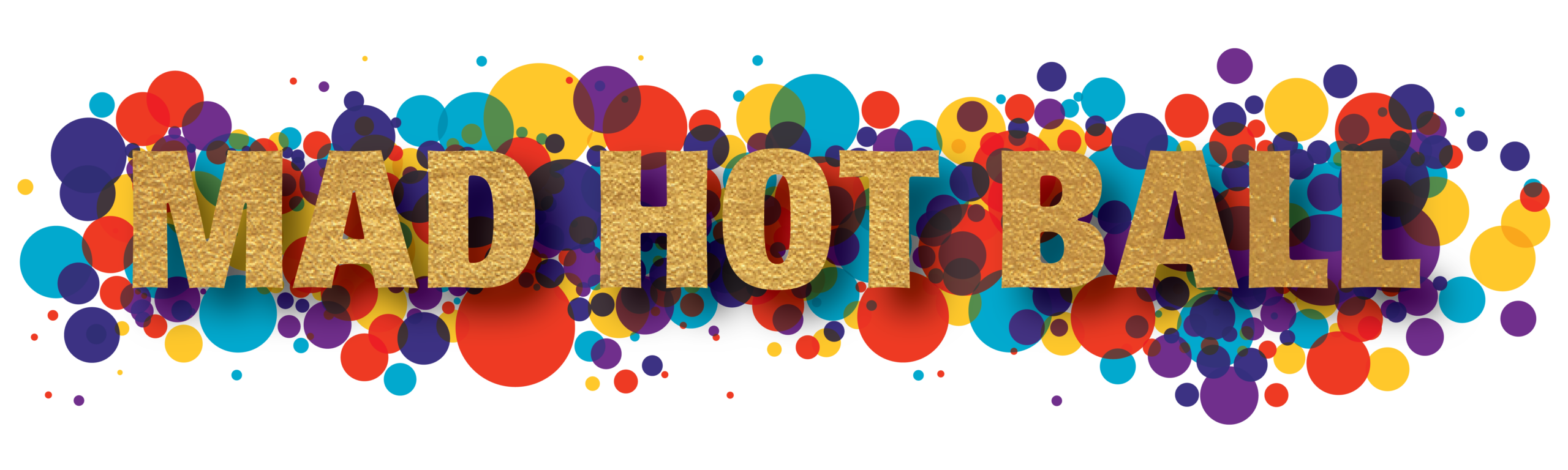 Mad Hot Ball